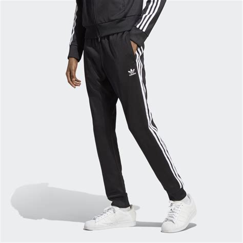 adidas cheap pants men under 20